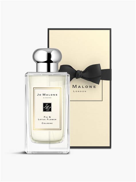 jo malone perfumes sale|jo malone perfume best price.